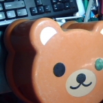 �i�J����