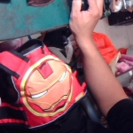 �i�J����