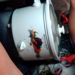 �i�J����