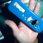 �i�J����