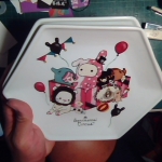 �i�J����