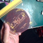 �i�J����