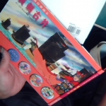 �i�J����