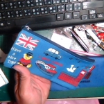 �i�J����