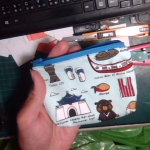 �i�J����