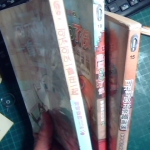 �i�J����