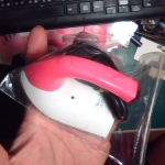 �i�J����