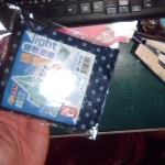 �i�J����