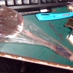 �i�J����