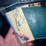 �i�J����