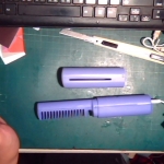 �i�J����