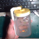 �i�J����