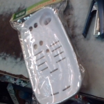 �i�J����