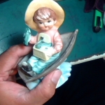 �i�J����