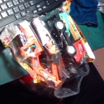 �i�J����