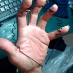 �i�J����