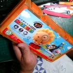 �i�J����