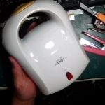 �i�J����