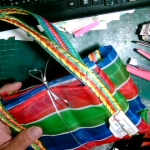 �i�J����