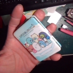 �i�J����