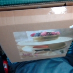 �i�J����