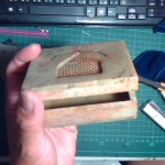 �i�J����