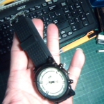 �i�J����