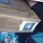 �i�J����