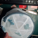 �i�J����