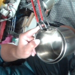 �i�J����