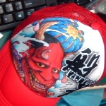 �i�J����