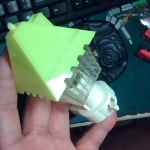 �i�J����