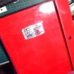 �i�J����