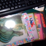 �i�J����