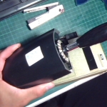 �i�J����