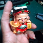 �i�J����