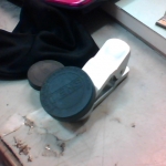 �i�J����