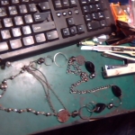 �i�J����