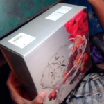 �i�J����