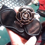 �i�J����