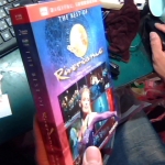 �i�J����