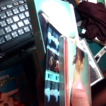 �i�J����