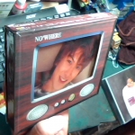 �i�J����