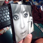 �i�J����