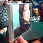 �i�J����