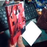 �i�J����