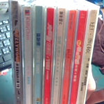 �i�J����