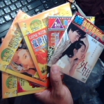 �i�J����