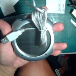 �i�J����