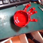 �i�J����